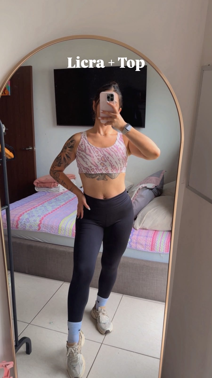 Top Amélie